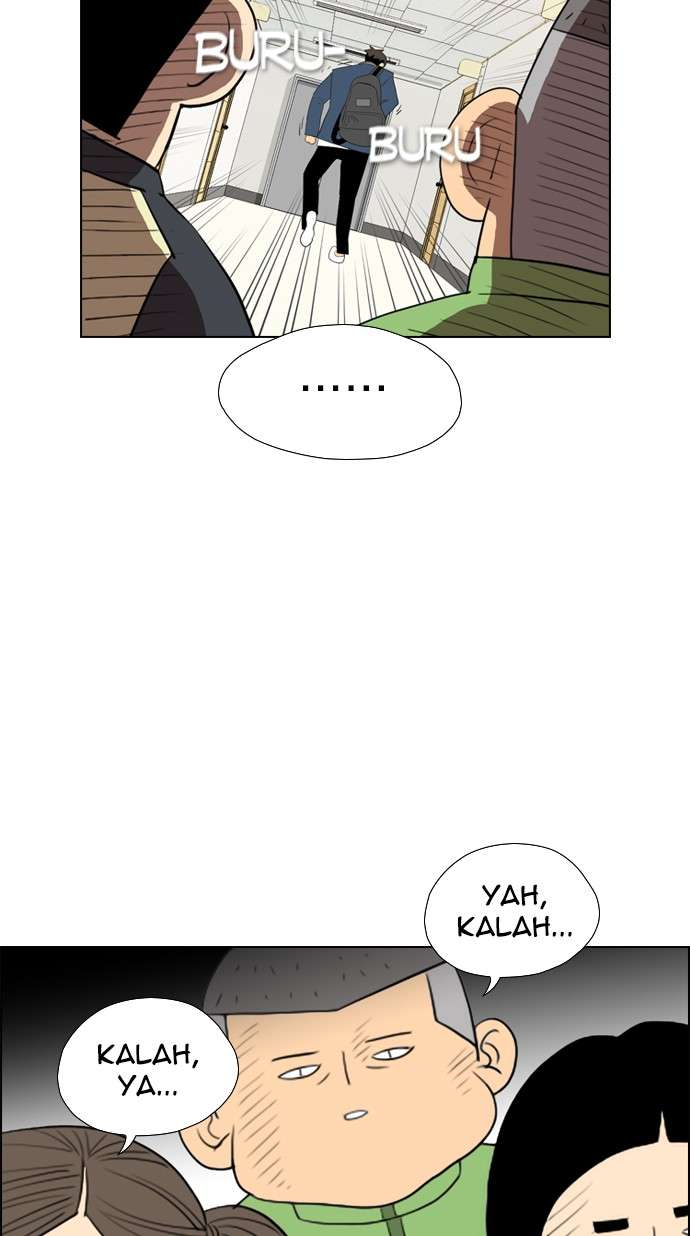 Reawaken Man Chapter 101 Image 29