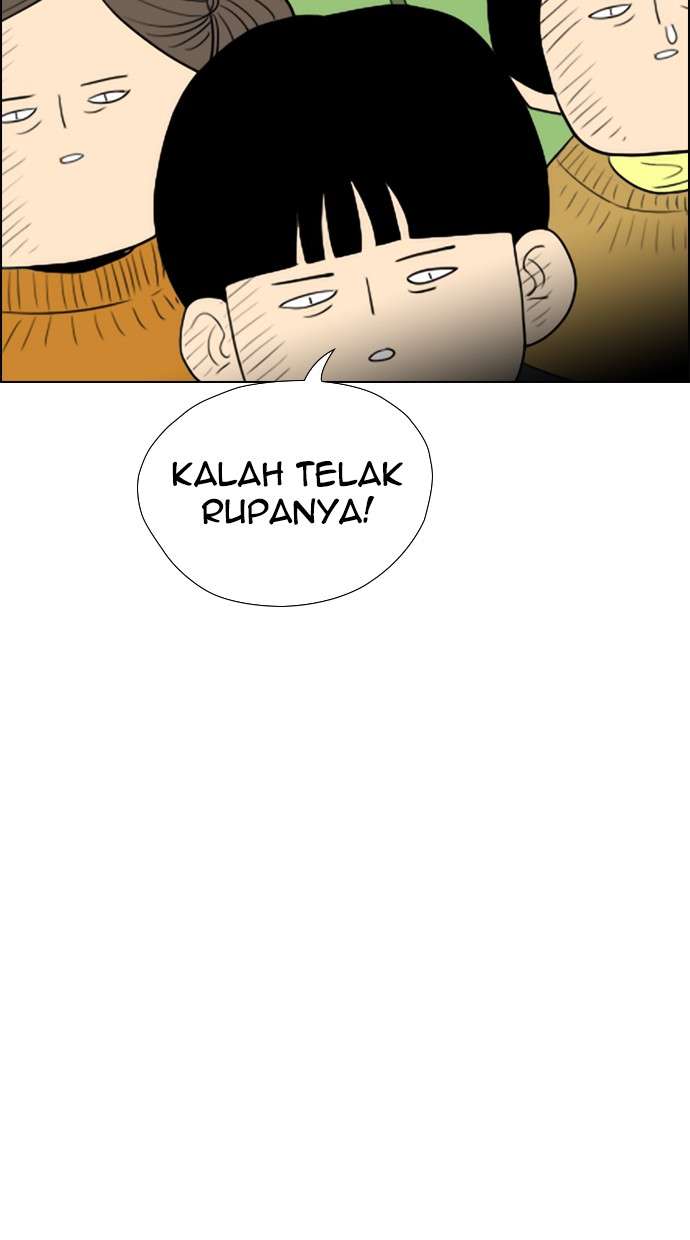 Reawaken Man Chapter 101 Image 30