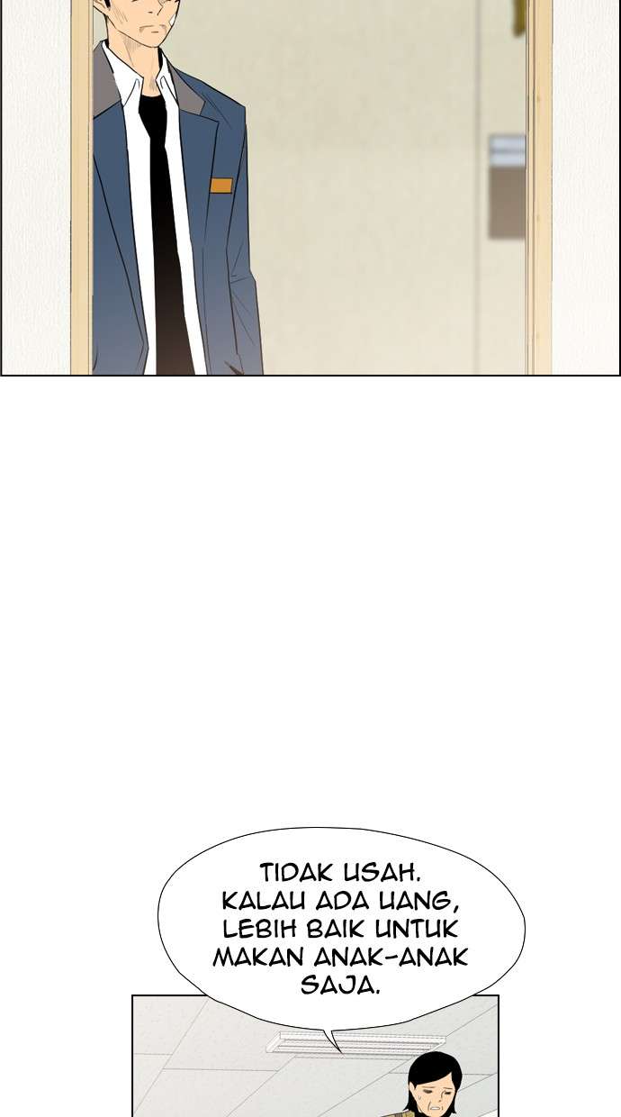 Reawaken Man Chapter 101 Image 38