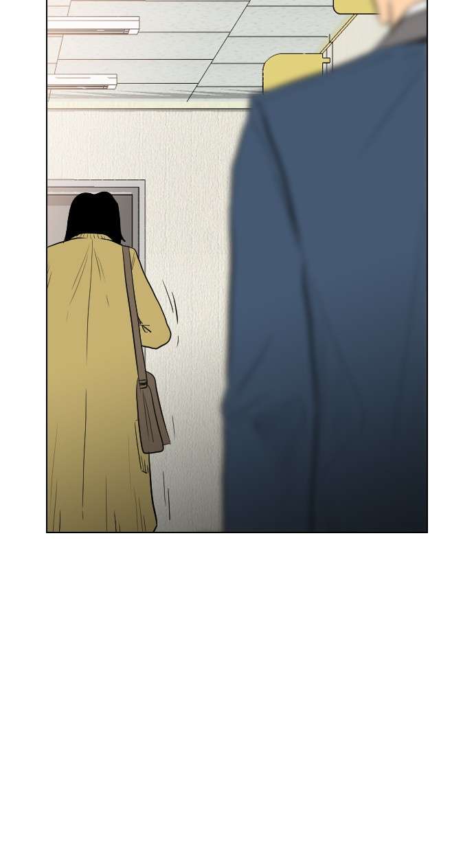 Reawaken Man Chapter 101 Image 41