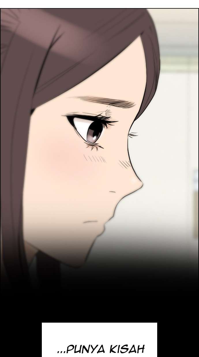 Reawaken Man Chapter 101 Image 49