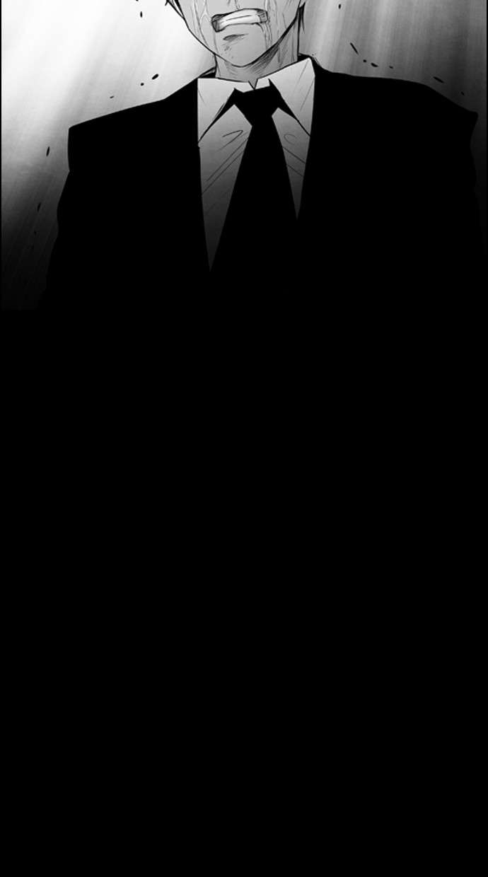 Reawaken Man Chapter 101 Image 53