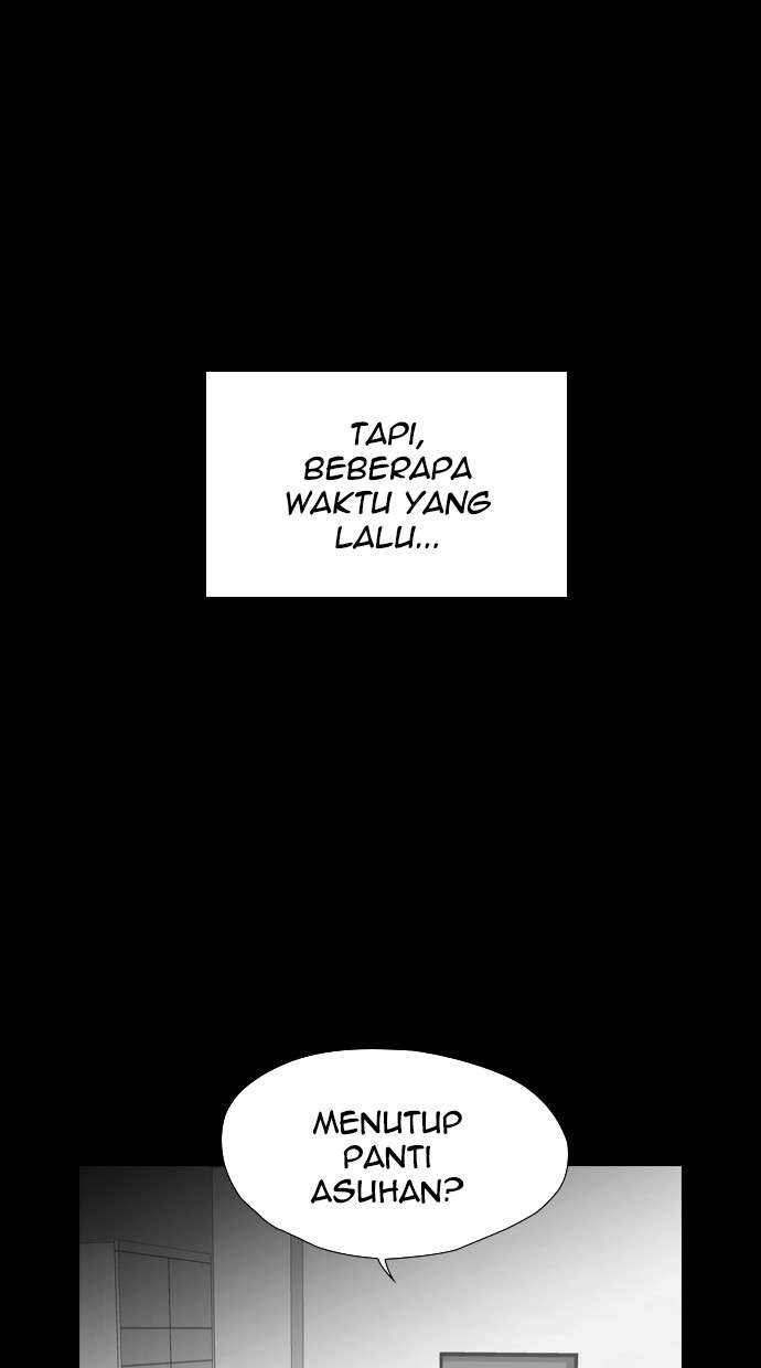 Reawaken Man Chapter 101 Image 59