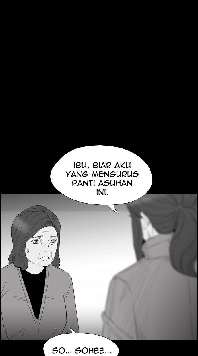 Reawaken Man Chapter 101 Image 66