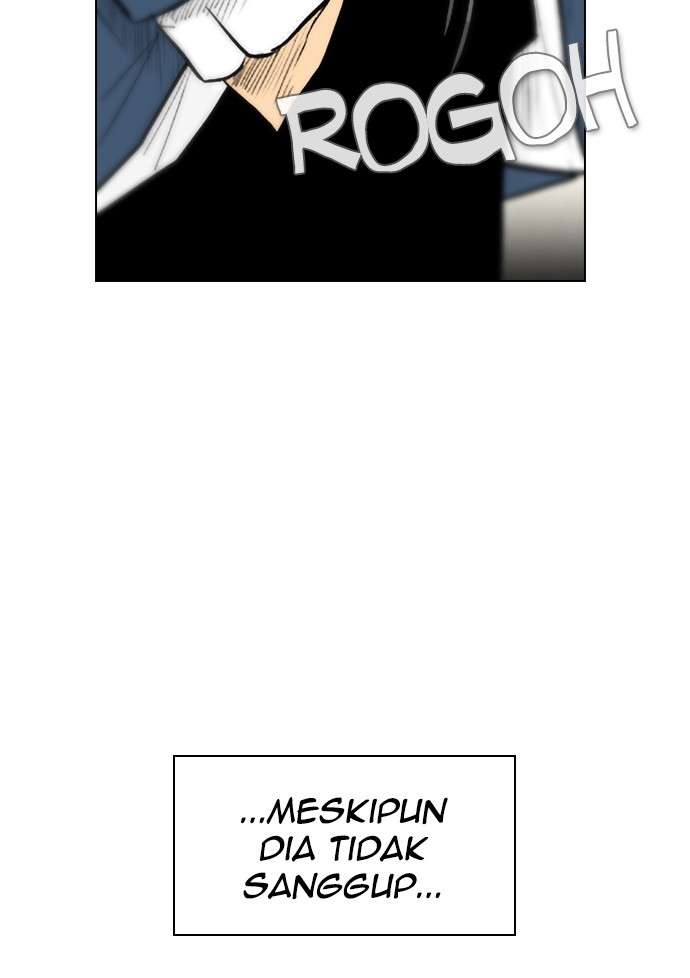 Reawaken Man Chapter 101 Image 73