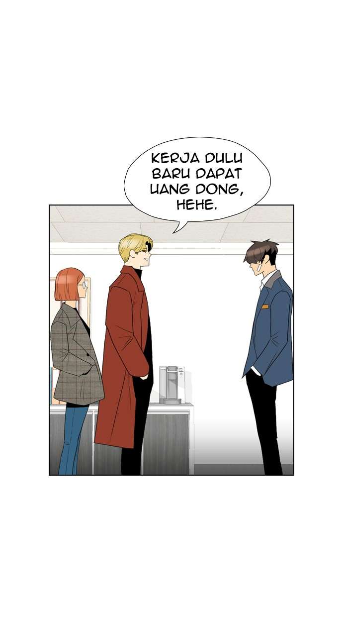 Reawaken Man Chapter 101 Image 78