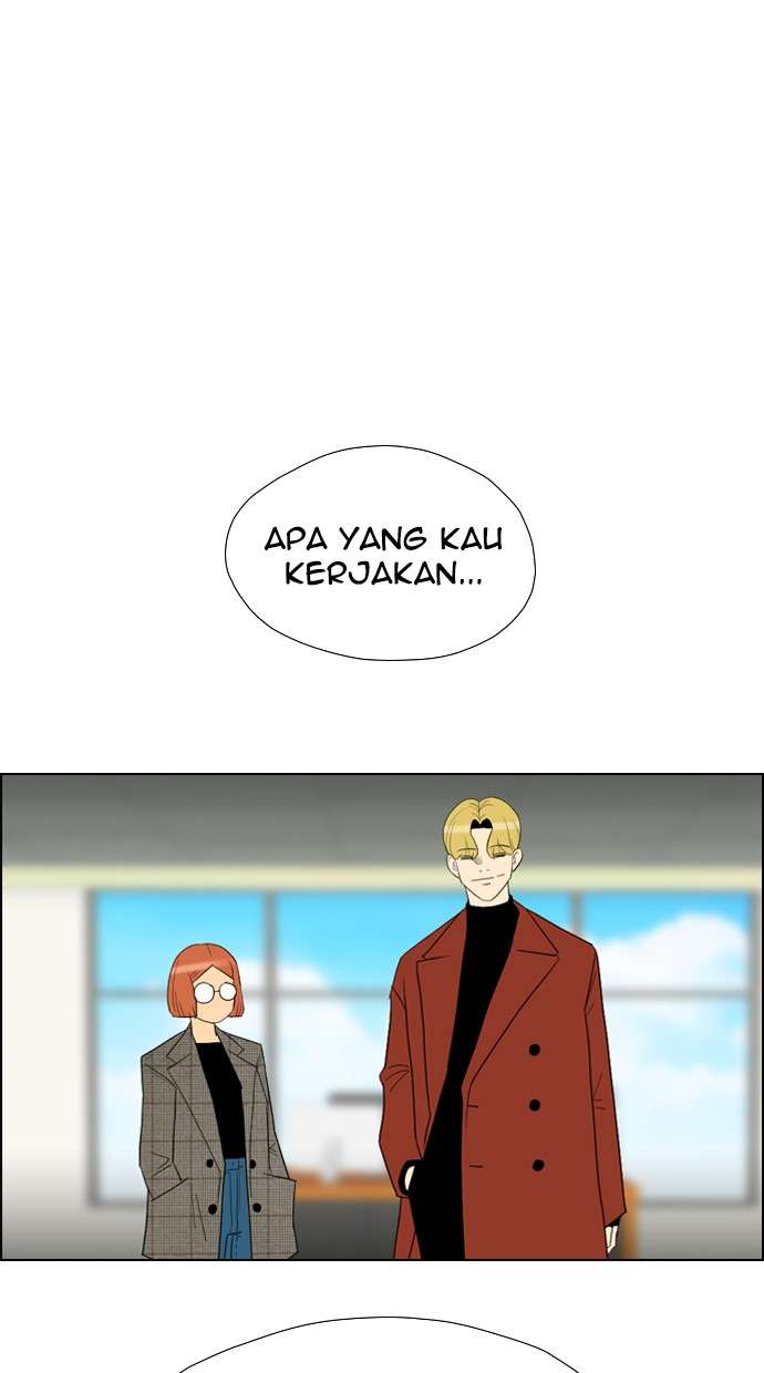 Reawaken Man Chapter 101 Image 80