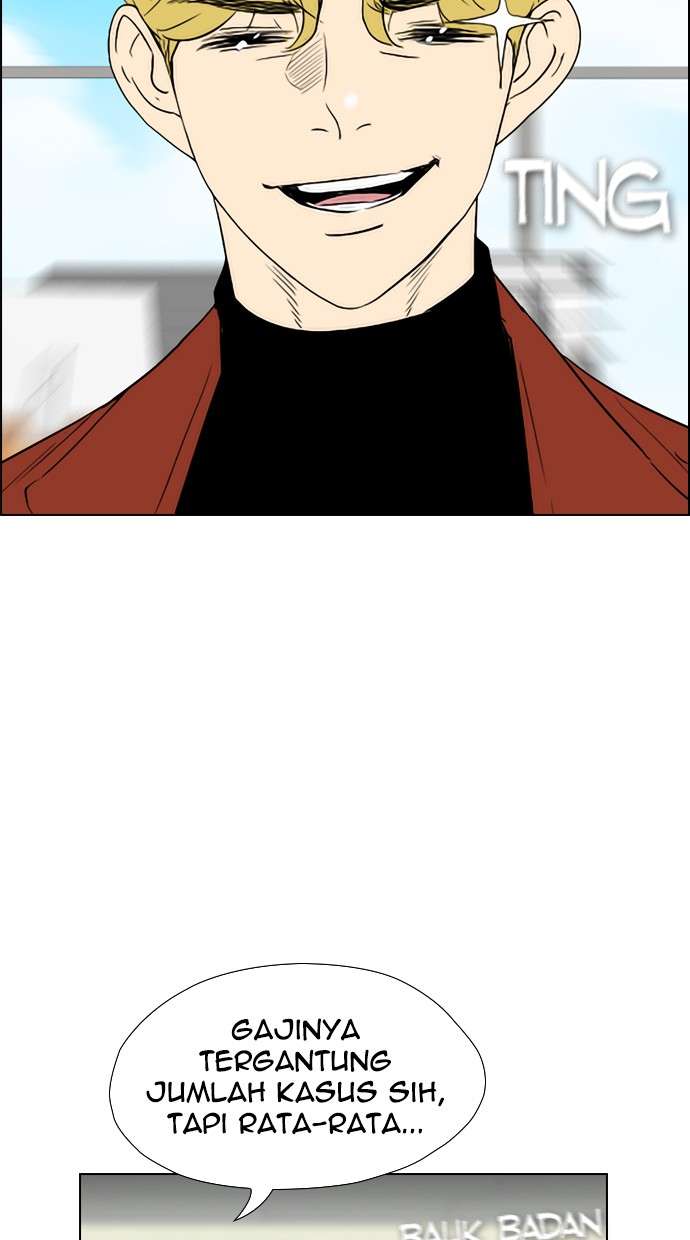 Reawaken Man Chapter 101 Image 83