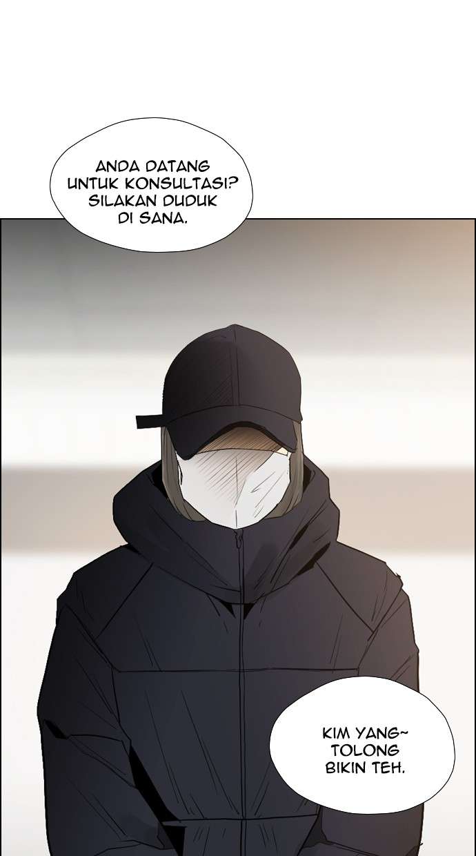 Reawaken Man Chapter 101 Image 94