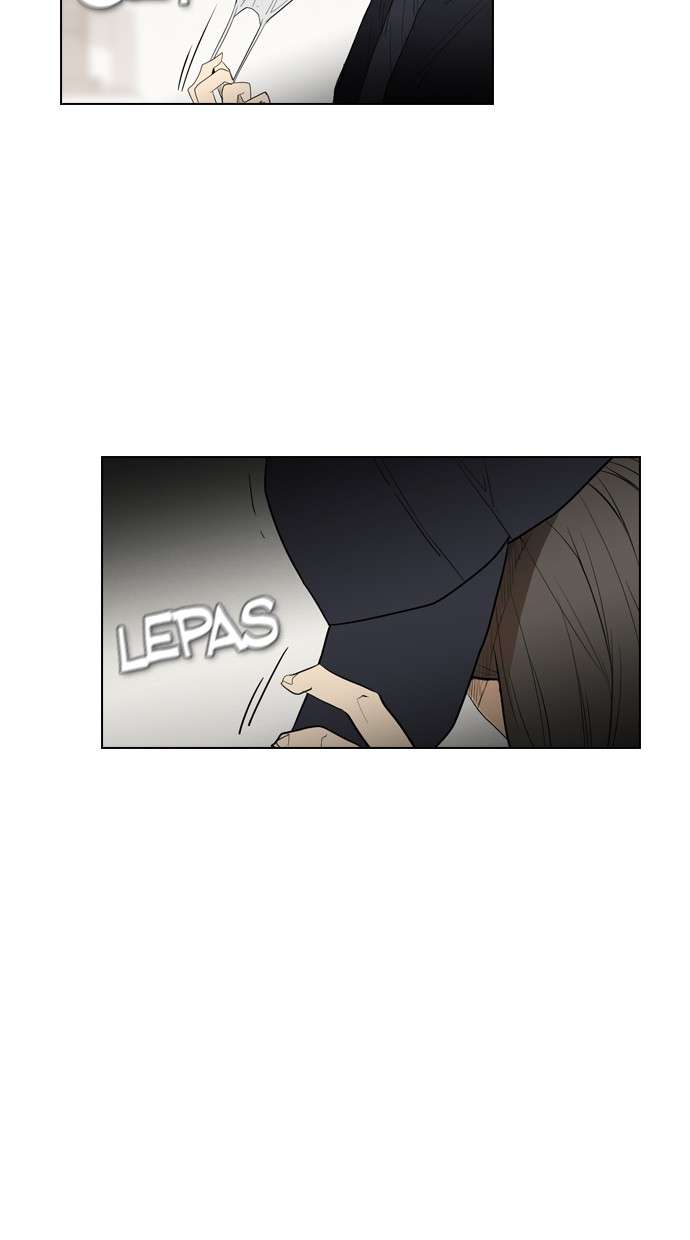 Reawaken Man Chapter 101 Image 96