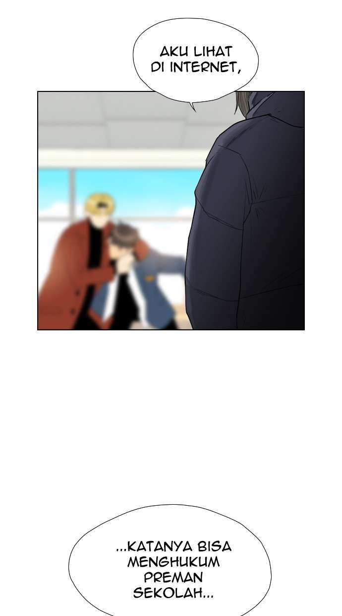 Reawaken Man Chapter 101 Image 97