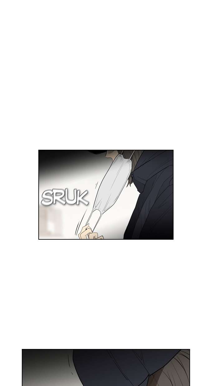 Reawaken Man Chapter 102 Image 0