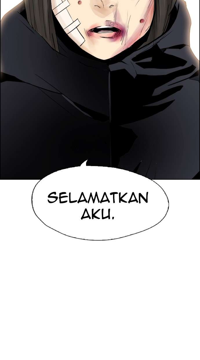 Reawaken Man Chapter 102 Image 4
