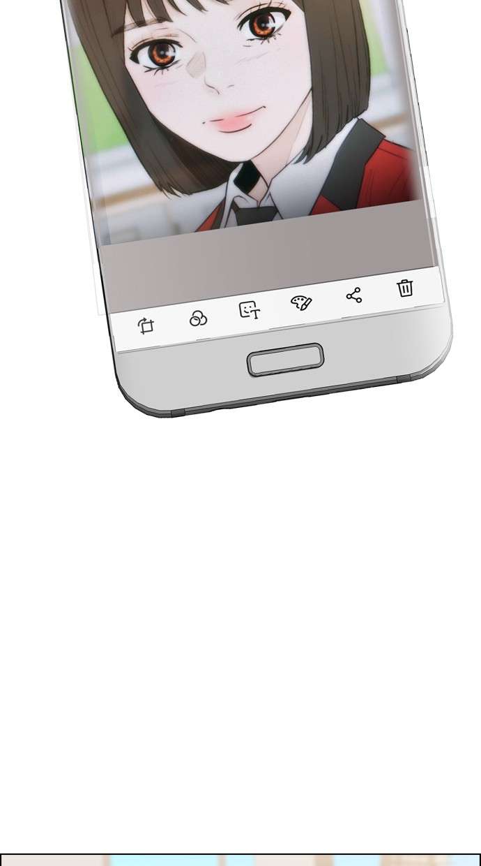 Reawaken Man Chapter 102 Image 8