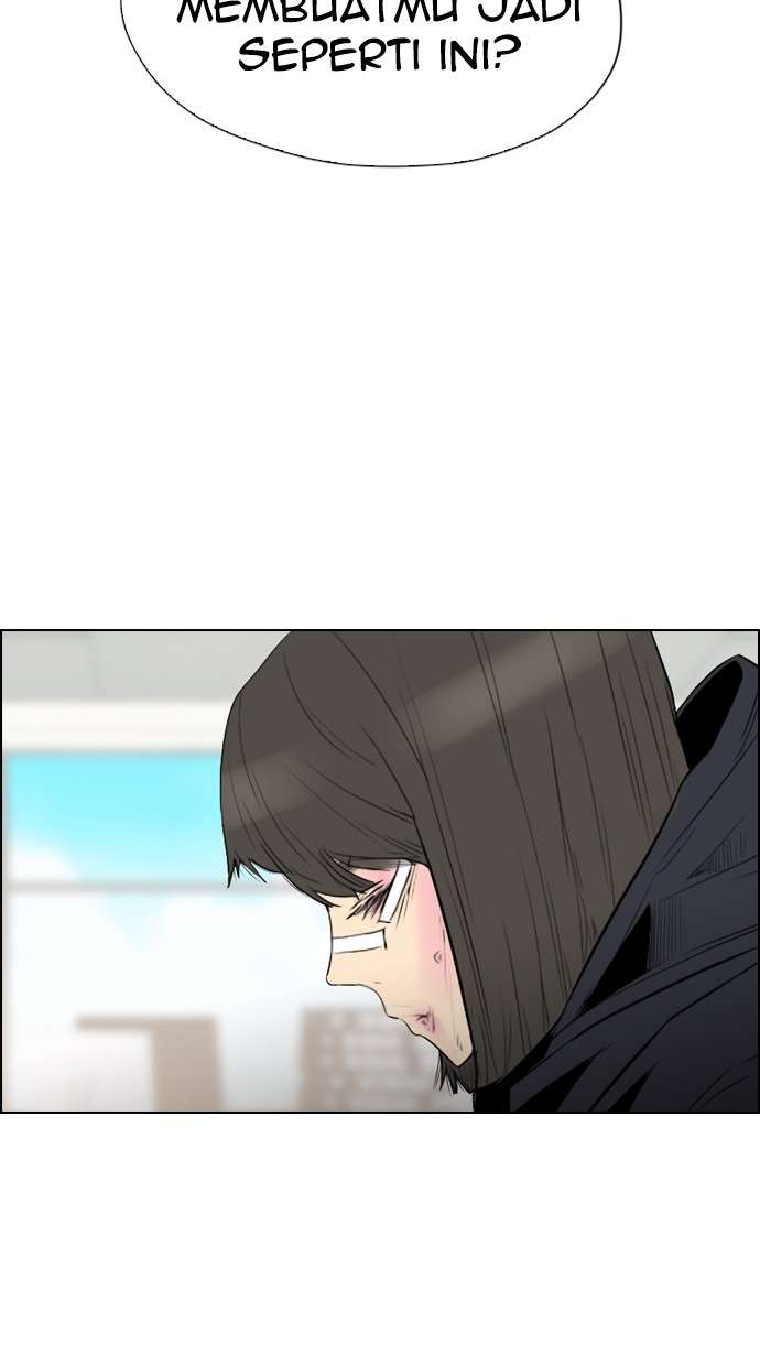 Reawaken Man Chapter 102 Image 11