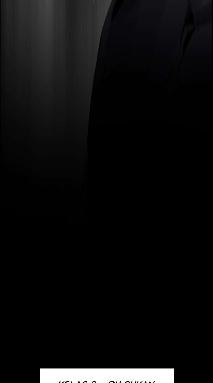 Reawaken Man Chapter 102 Image 13