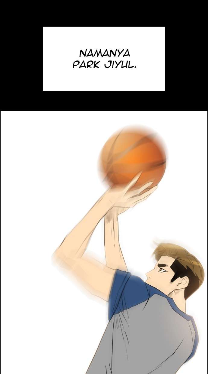 Reawaken Man Chapter 102 Image 15