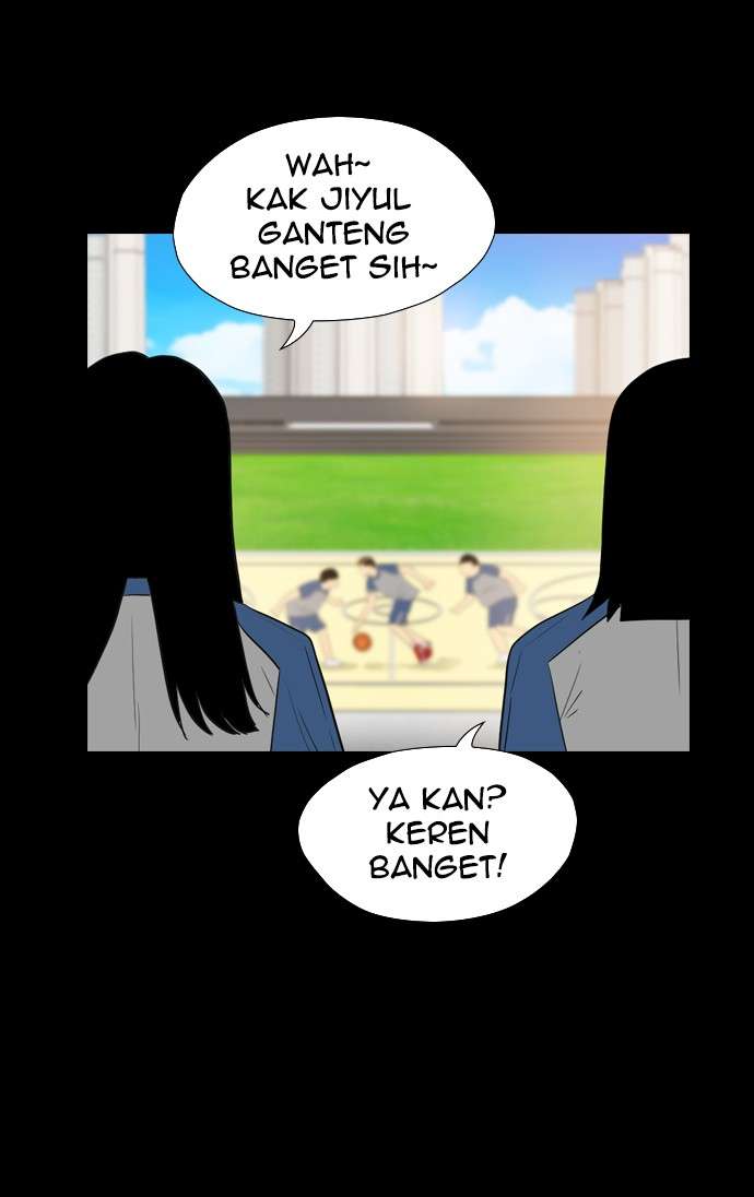 Reawaken Man Chapter 102 Image 17