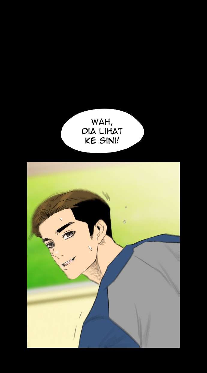 Reawaken Man Chapter 102 Image 19