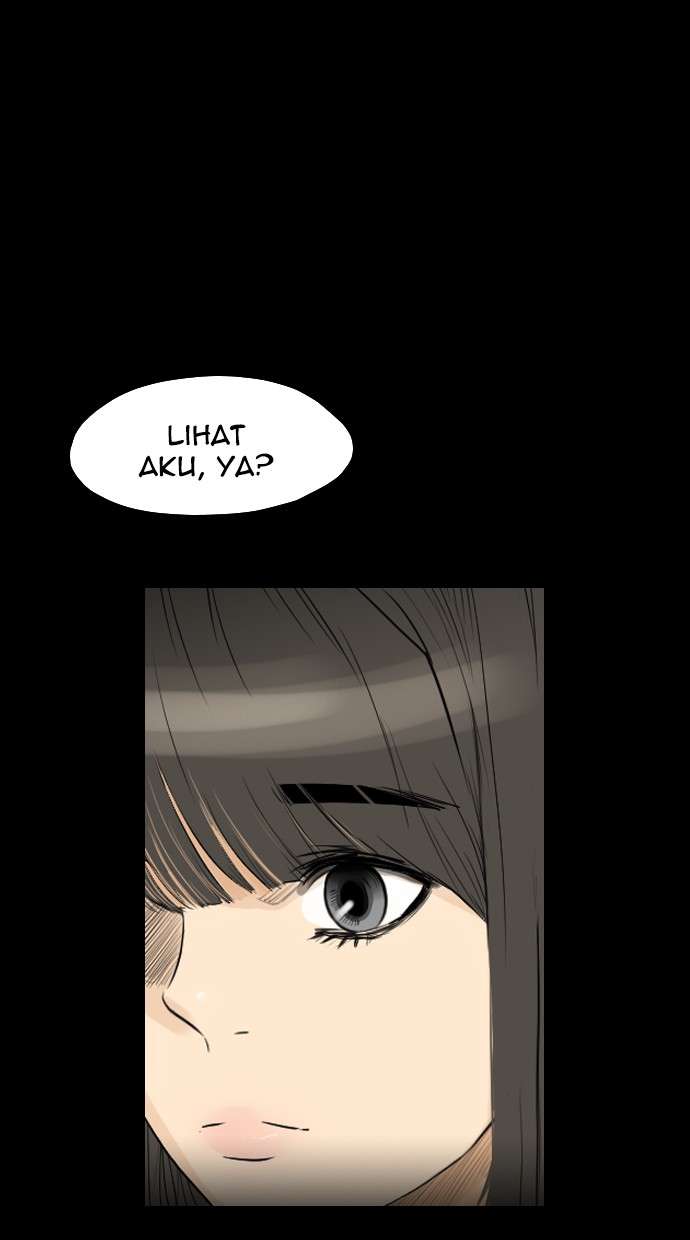 Reawaken Man Chapter 102 Image 20