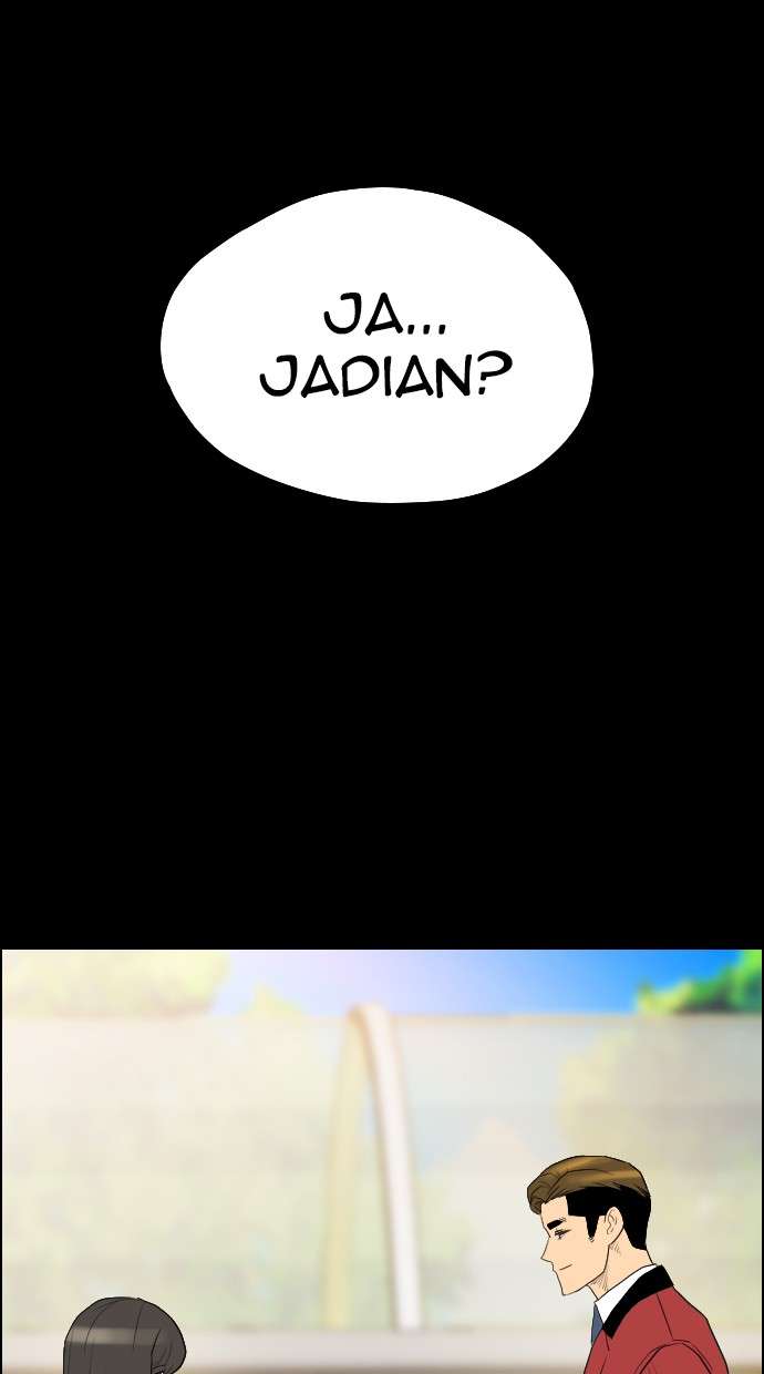 Reawaken Man Chapter 102 Image 22