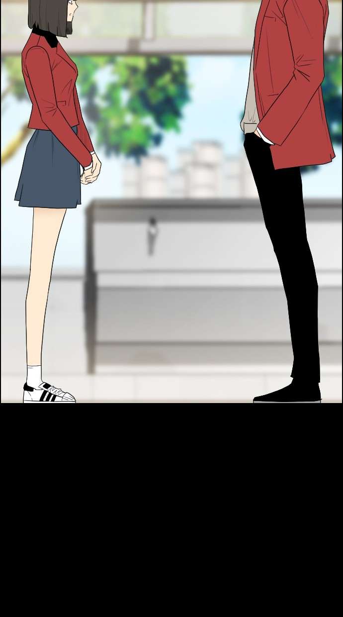 Reawaken Man Chapter 102 Image 23