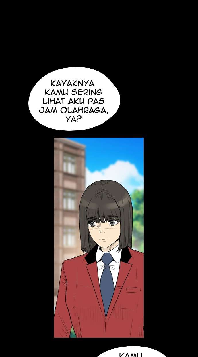 Reawaken Man Chapter 102 Image 25