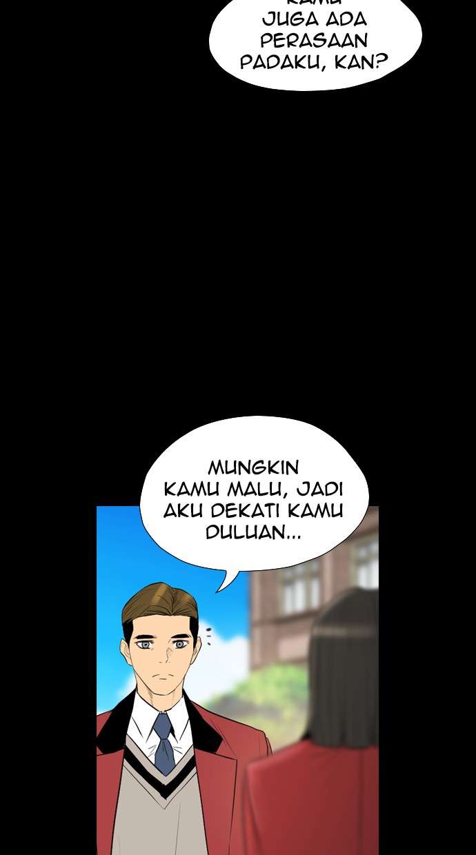 Reawaken Man Chapter 102 Image 26