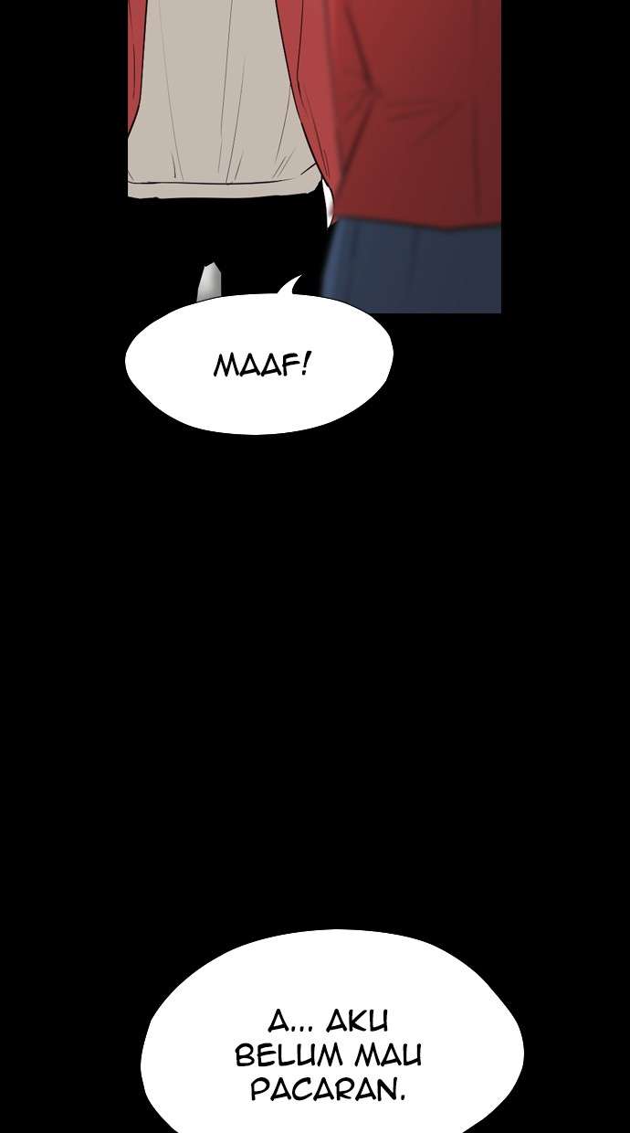 Reawaken Man Chapter 102 Image 27