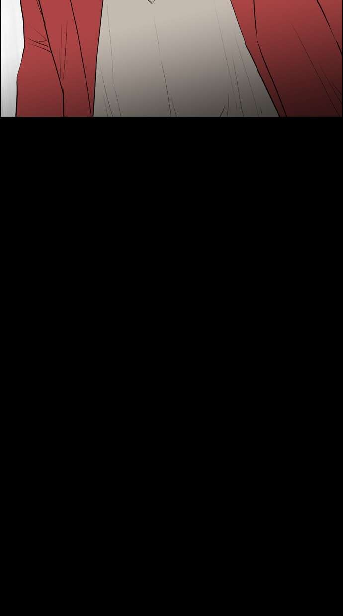 Reawaken Man Chapter 102 Image 31