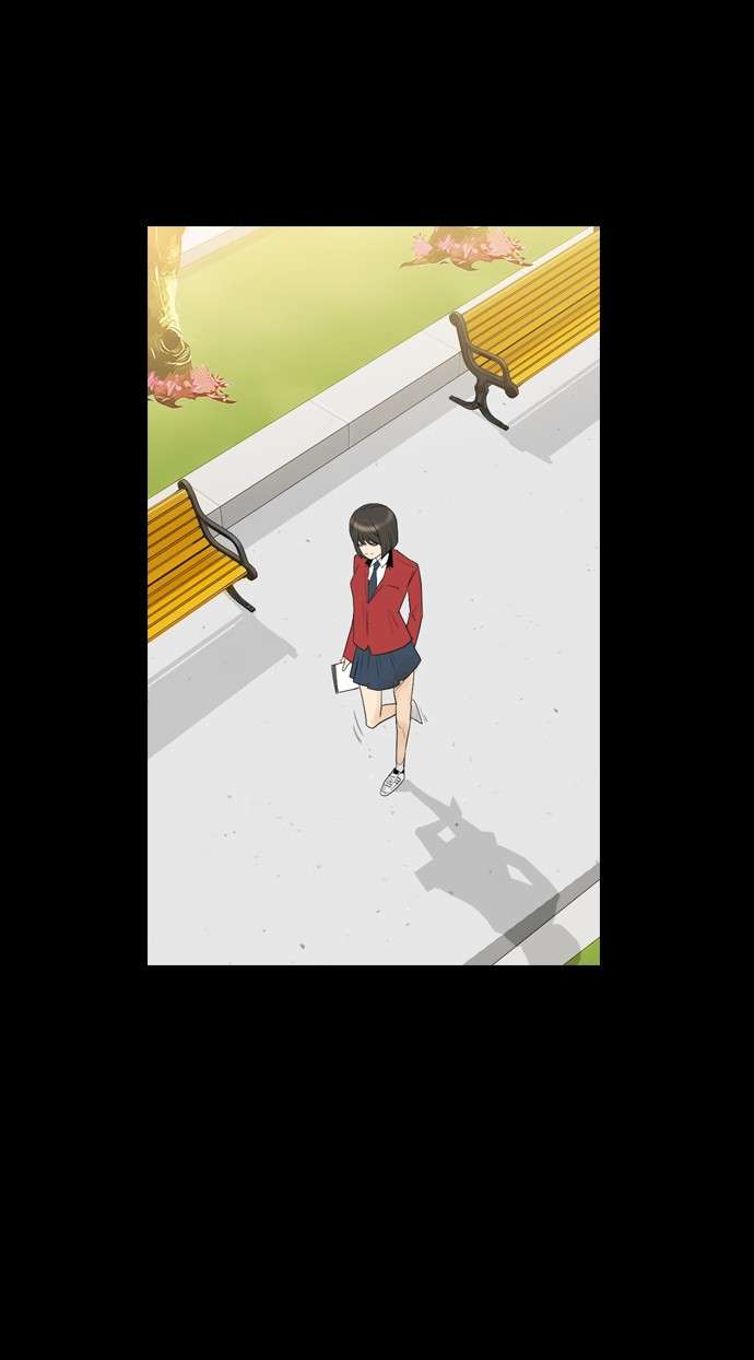 Reawaken Man Chapter 102 Image 32