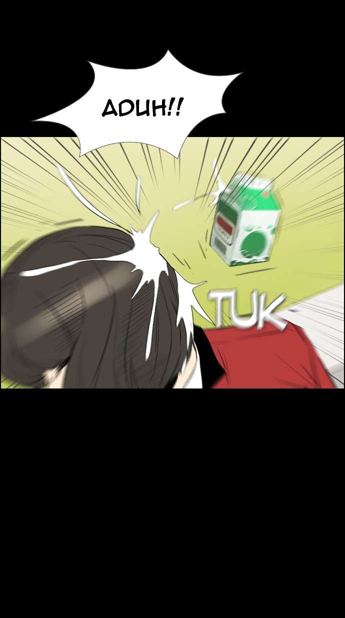 Reawaken Man Chapter 102 Image 33