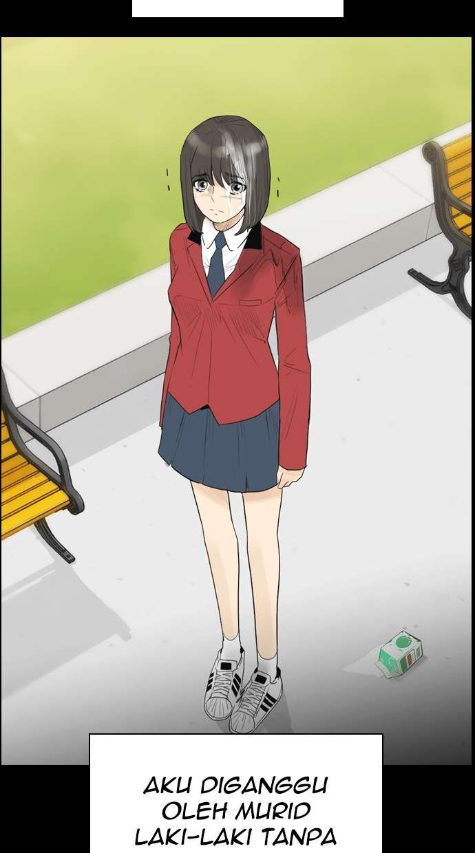 Reawaken Man Chapter 102 Image 35