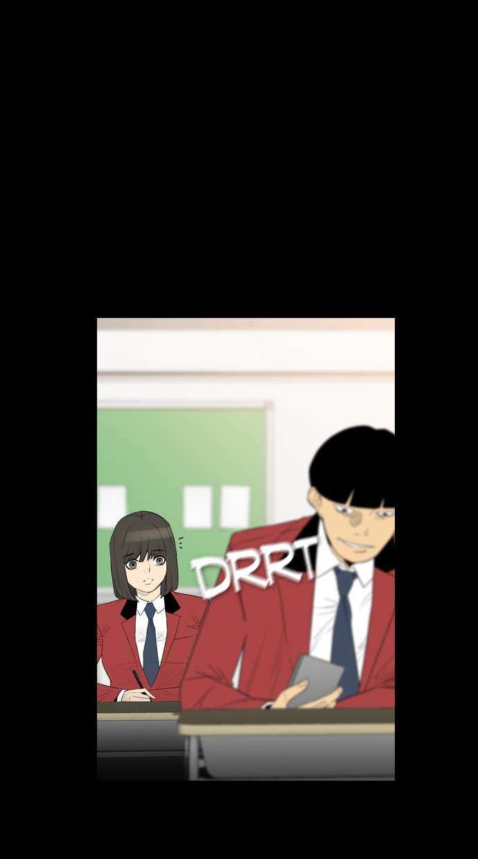 Reawaken Man Chapter 102 Image 38