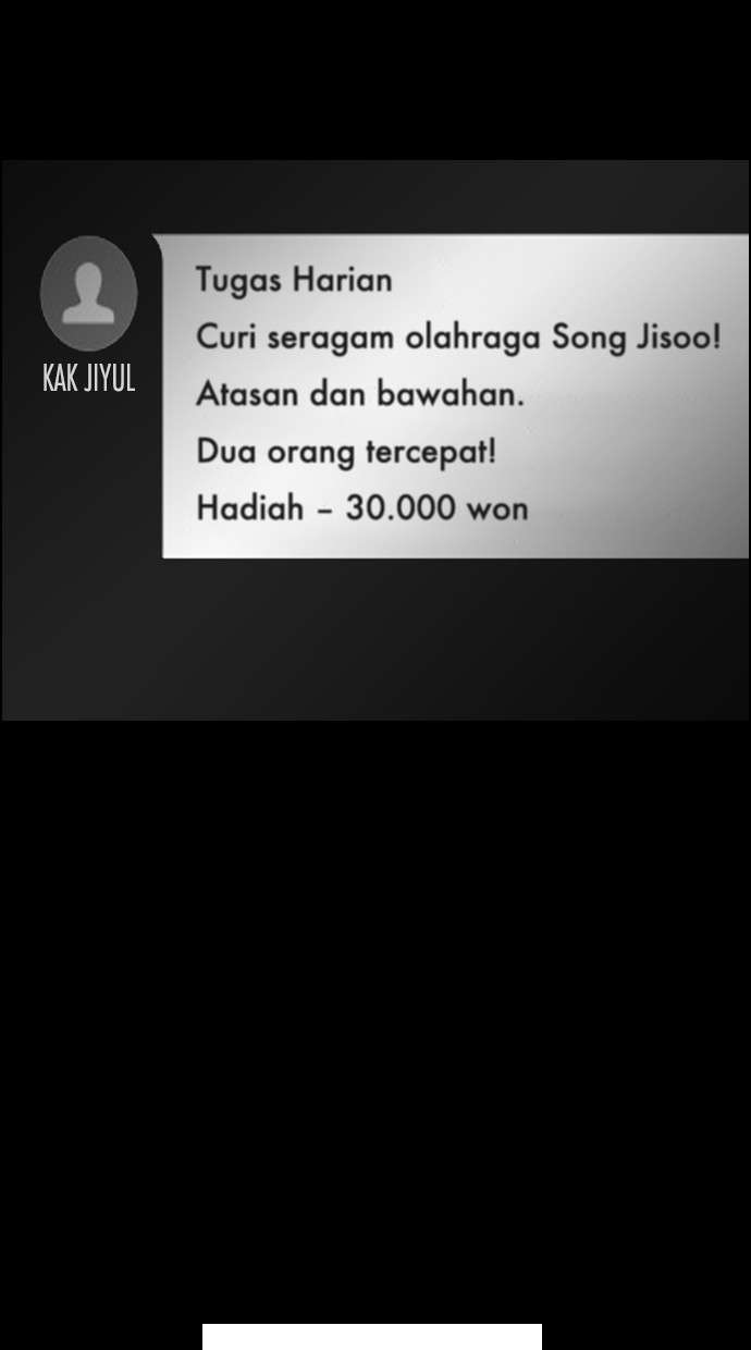 Reawaken Man Chapter 102 Image 40