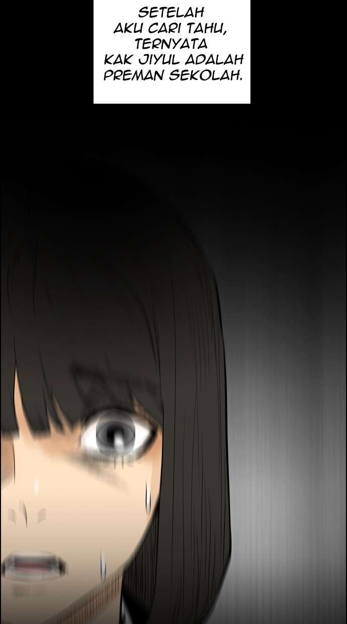 Reawaken Man Chapter 102 Image 41