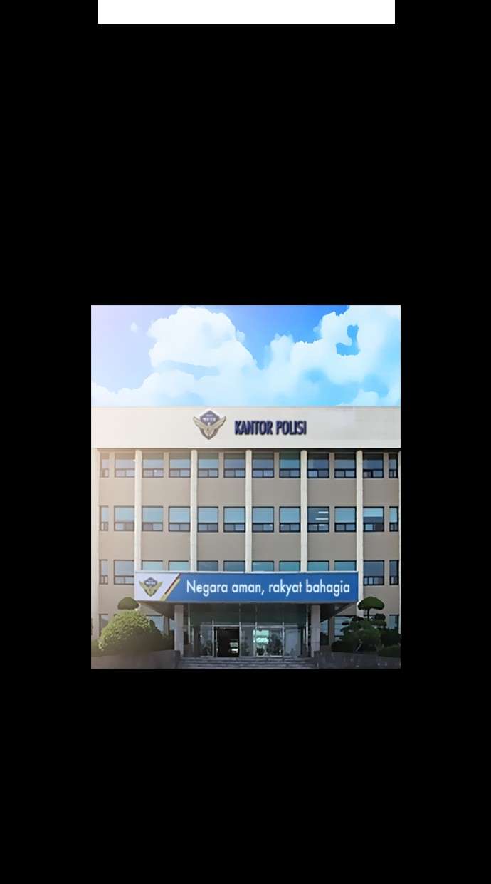 Reawaken Man Chapter 102 Image 43