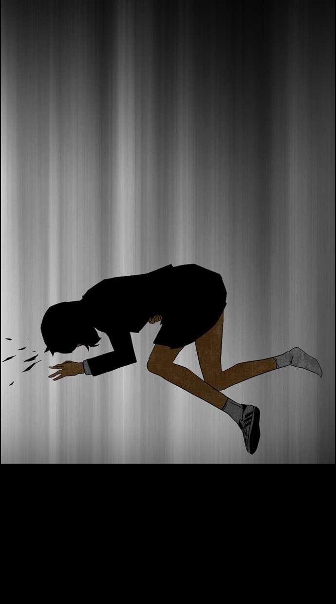 Reawaken Man Chapter 102 Image 50