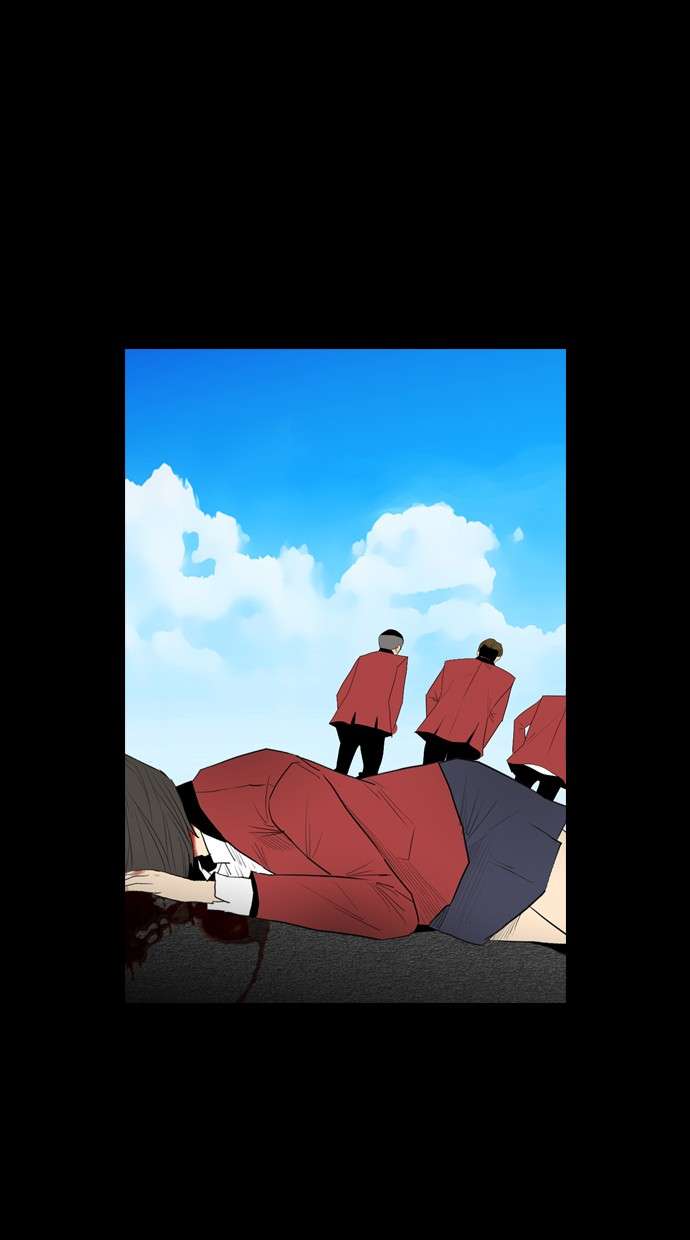 Reawaken Man Chapter 102 Image 54