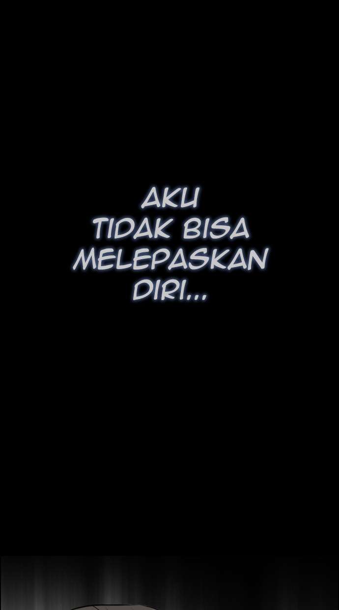 Reawaken Man Chapter 102 Image 55