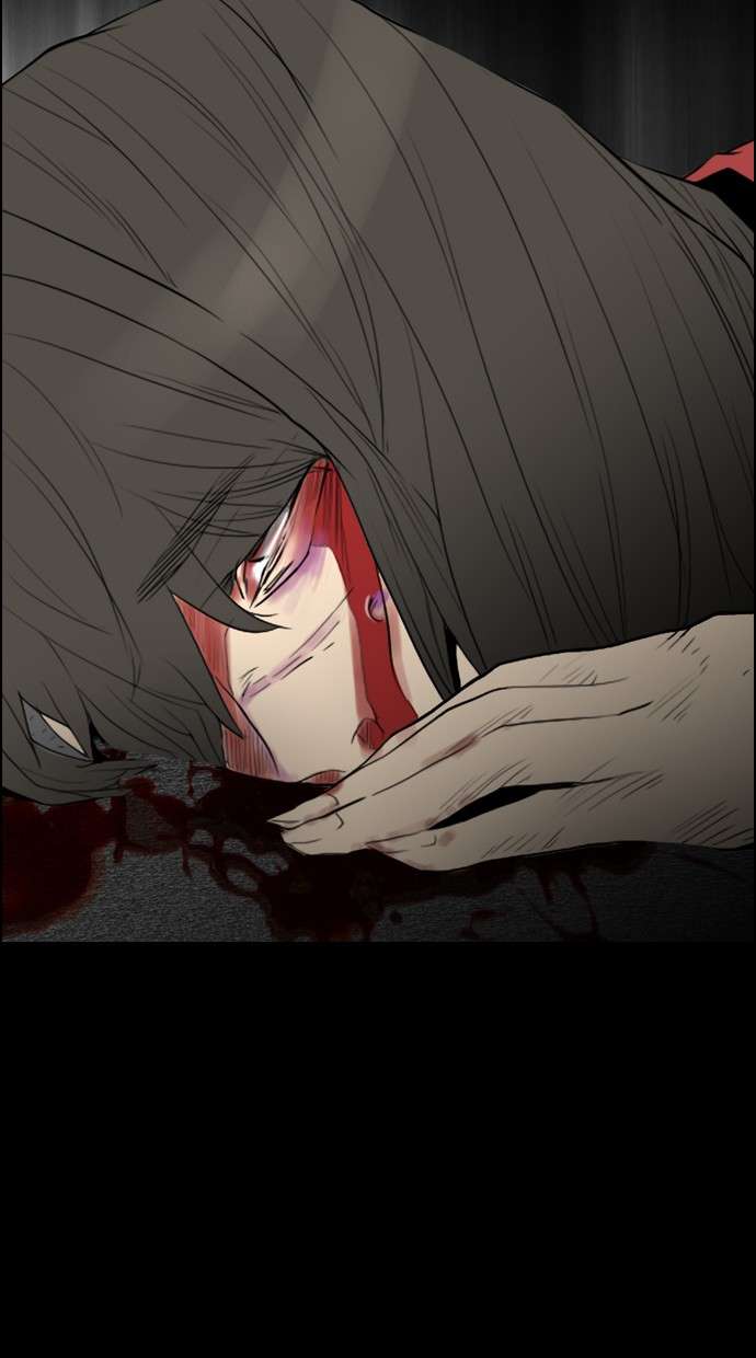 Reawaken Man Chapter 102 Image 56