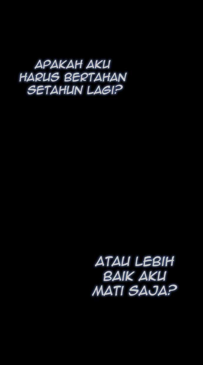 Reawaken Man Chapter 102 Image 57