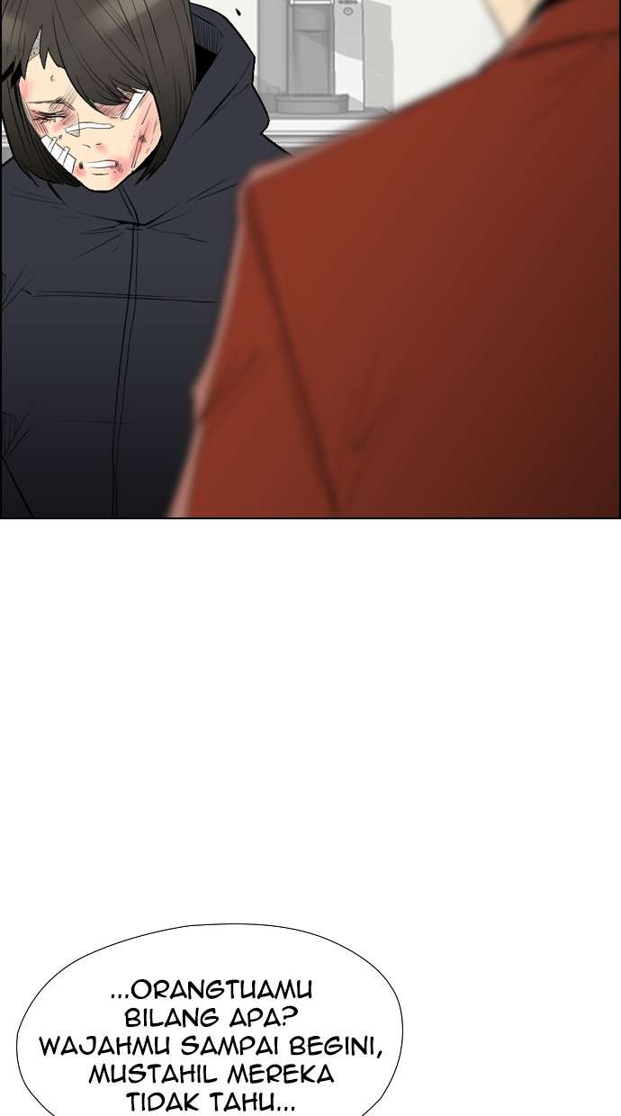 Reawaken Man Chapter 102 Image 59