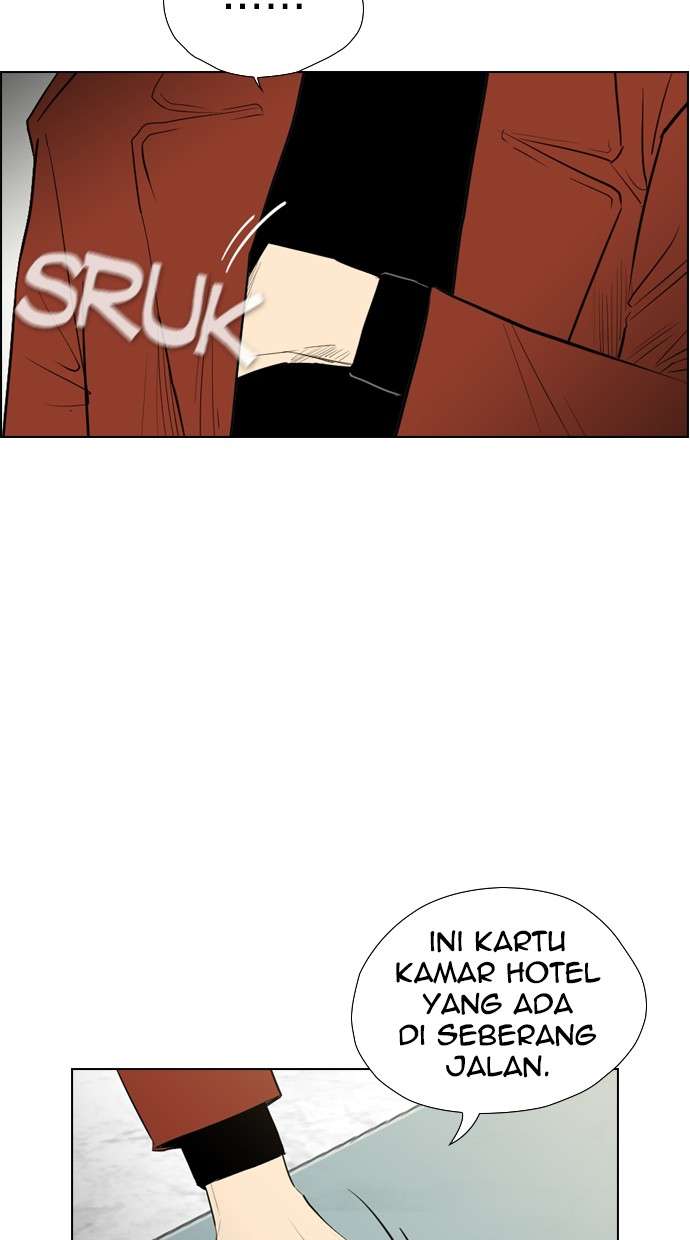 Reawaken Man Chapter 102 Image 64