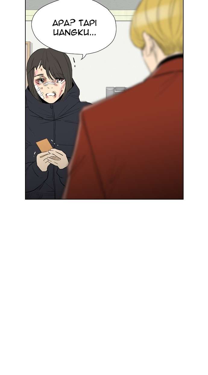 Reawaken Man Chapter 102 Image 66