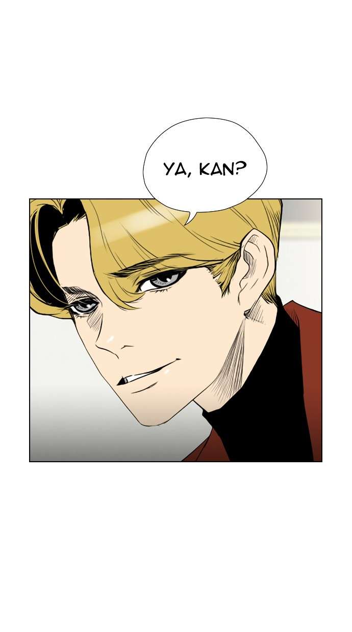 Reawaken Man Chapter 102 Image 69