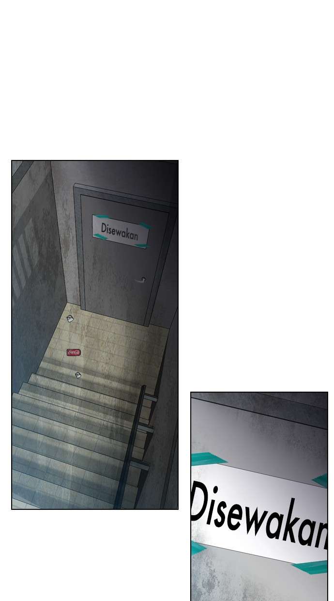 Reawaken Man Chapter 102 Image 74