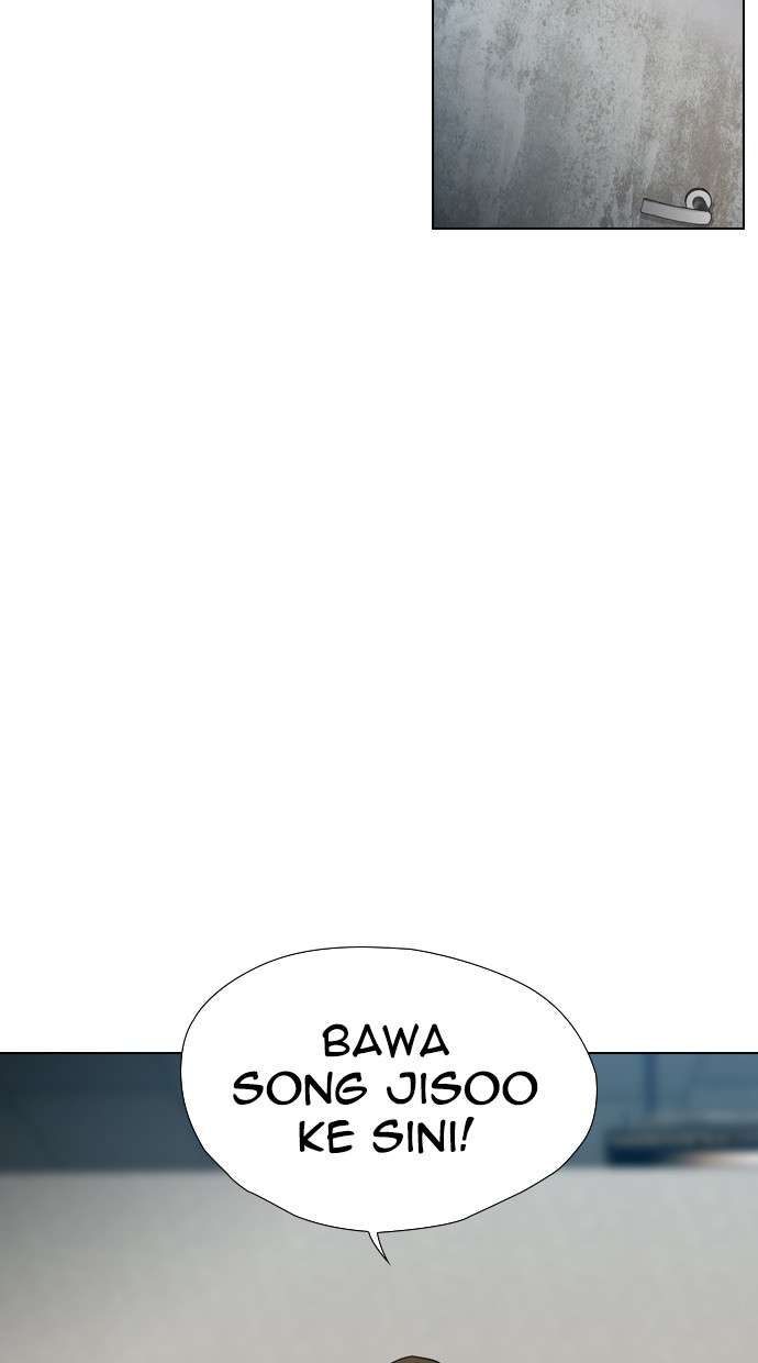 Reawaken Man Chapter 102 Image 75