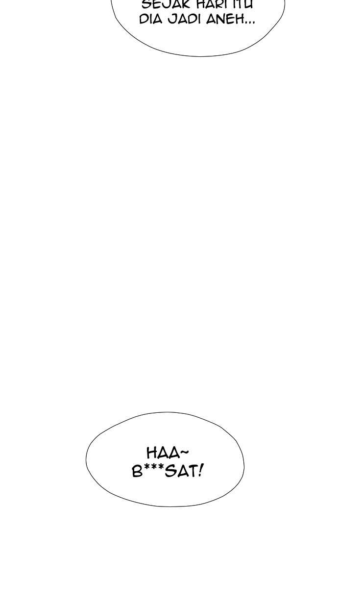 Reawaken Man Chapter 102 Image 83