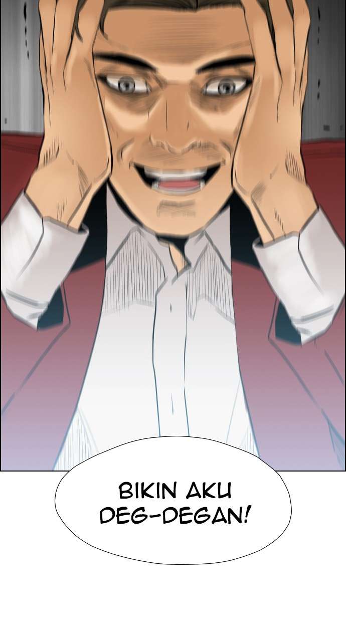 Reawaken Man Chapter 102 Image 86